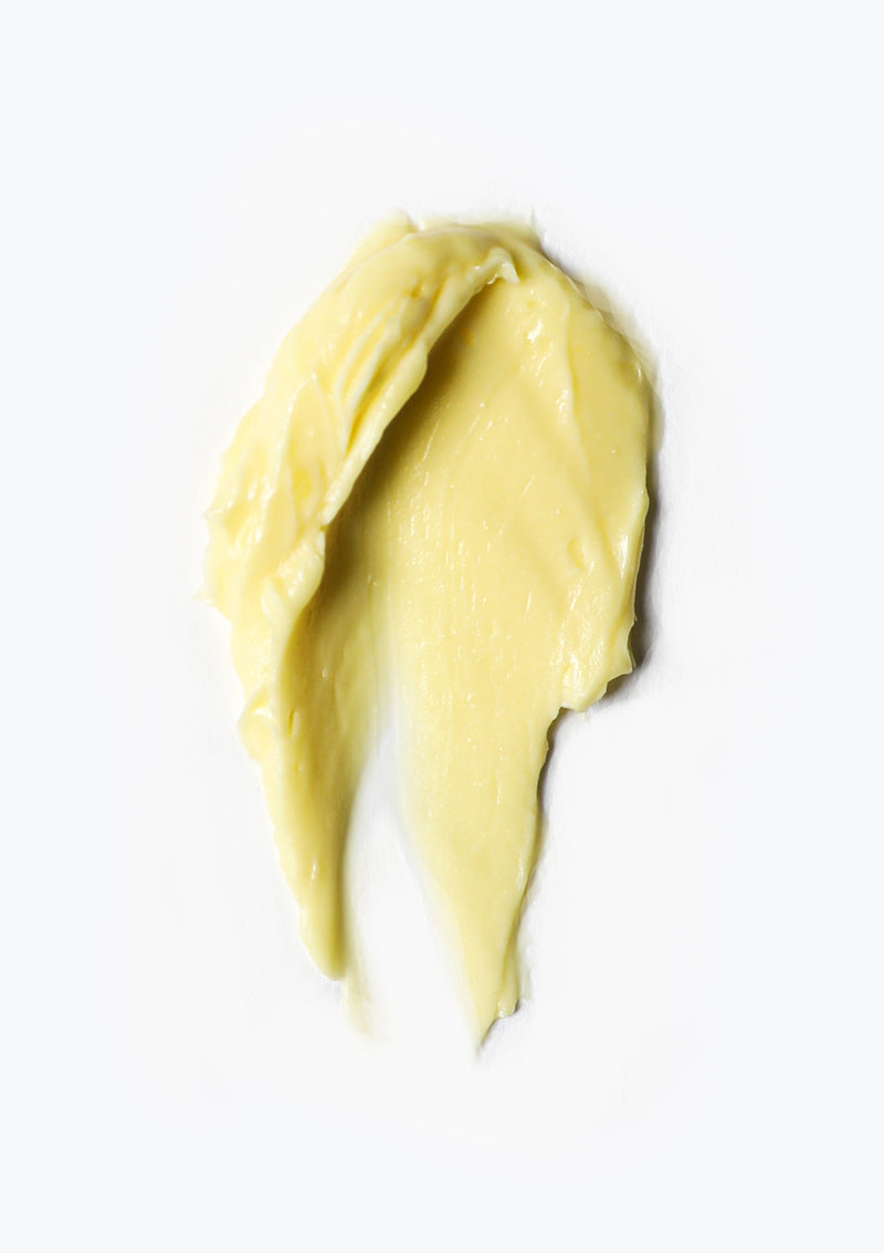 Neroli № 18 Oil Butter™