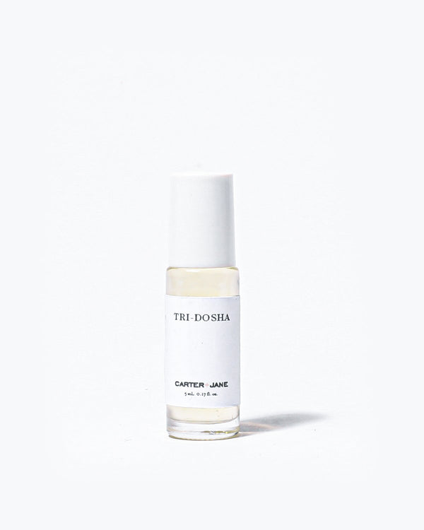 Tri-Dosha Roll-on Aroma