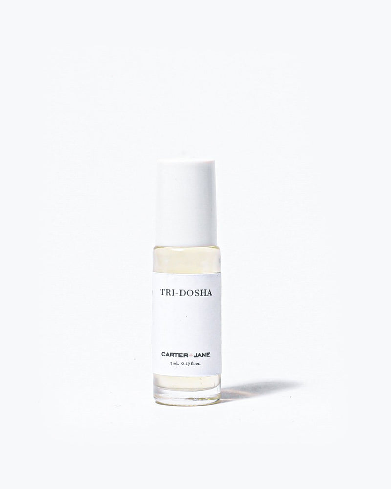 Tri-Dosha Roll-on Aroma